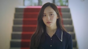 เพลงรักอุ่นละมุน Do You Like Brahms ? Season 1 EP 4