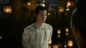ตำนานลั่วหยาง Luoyang Season 1 EP 15