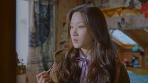 True Beauty Season 1 EP 14