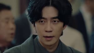 Doctor Lawyer Season 1 EP 9