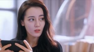 ดุจดวงดาวเกียรติยศ You Are My Glory Season 1 EP 4