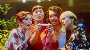 Followers Season 1 EP 6
