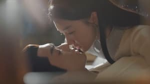 Ancient Love Poetry Season 1 EP 3