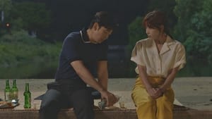 ช็อกโกแลตสื่อสายใย Chocolate Season 1 EP 6