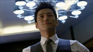 เทพบุตรแวมไพร์ Blood Season 1 EP 19