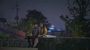 เพลงรักอุ่นละมุน Do You Like Brahms ? Season 1 EP 11