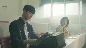 My ID is Gangnam Beauty Season 1 EP 3