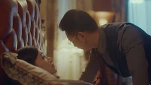 เสน่ห์ร้ายแสนรัก Provoke Season 1 EP 14
