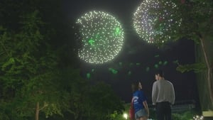 My ID is Gangnam Beauty Season 1 EP 7