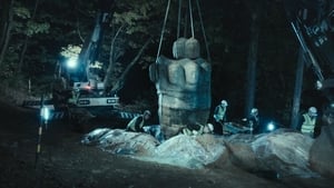 ผีซ่อนพระ  Monstrous Season 1 EP 1