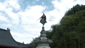 ดาบพิฆาตกลางหิมะ Sword Snow Stride Season 1 EP 27