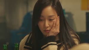 วายเฮอร์ Why Her? Season 1 EP 4