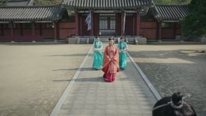 My only love Song Season 1 EP 8