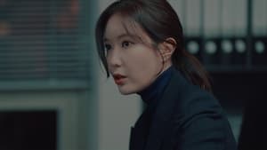 Doctor Lawyer Season 1 EP 5