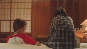 Kakafukaka Season 1 EP 10