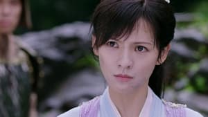 Love And Redemption Season 1 EP 58