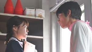 Meet Me After School Season 1 EP 2