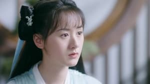 Love And Redemption Season 1 EP 19
