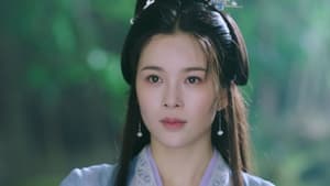 Love And Redemption Season 1 EP 21