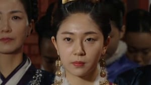 Empress Ki Season 1 EP 29