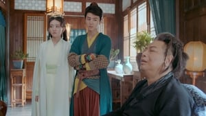 Handsome Siblings Season 1 EP 42