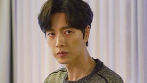 From Now On Showtime Season 1 EP 12