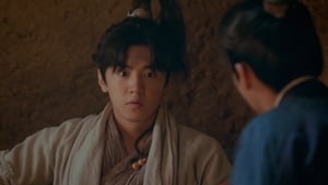 Handsome Siblings Season 1 EP 12