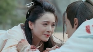 Handsome Siblings Season 1 EP 1