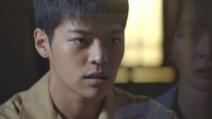คุกคลั่งแค้น Doctor Prisoner Season 1 EP 7