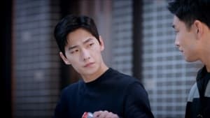 ดุจดวงดาวเกียรติยศ You Are My Glory Season 1 EP 2