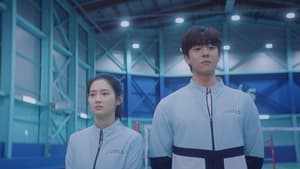 หวดเต็มสปีด Love All Play Season 1 EP 2