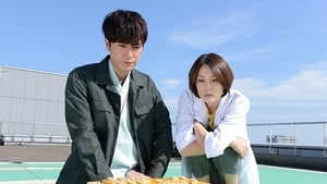 Doctor-X: Surgeon Michiko Daimon Season 5 EP 5
