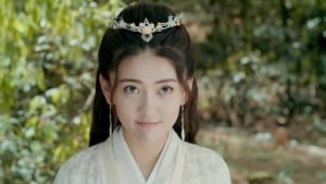 Handsome Siblings Season 1 EP 34