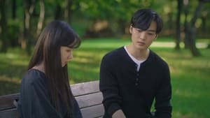 เพลงรักอุ่นละมุน Do You Like Brahms ? Season 1 EP 8