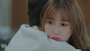 เพลงรักใต้แสงจันทร์ Moonlight Season 1 EP 31