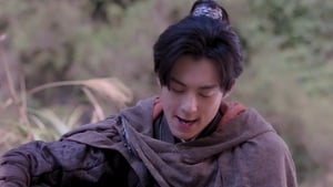 สยบฟ้าพิชิตปฐพี Ever Night Season 2 EP 38