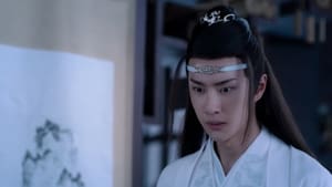 The Untamed Season 1 EP 5