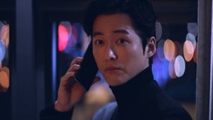 คุกคลั่งแค้น Doctor Prisoner Season 1 EP 5