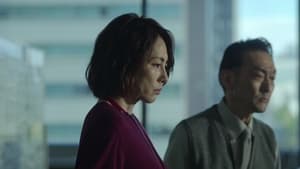 The Journalist Season 1 EP 4