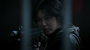 Duty After School Season 1 EP 8