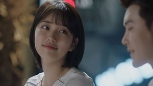 While You Were Sleeping Season 1 EP 15