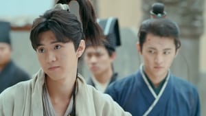 Handsome Siblings Season 1 EP 14