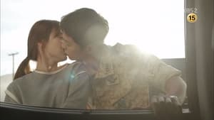 DESCENDANTS OF THE SUN Season 1 EP 9
