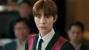 วายเฮอร์ Why Her? Season 1 EP 13