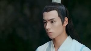 Handsome Siblings Season 1 EP 13