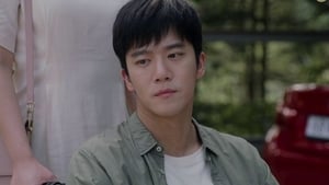 When I was the Most Beautiful Season 1 EP 11