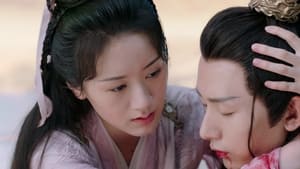 Love And Redemption Season 1 EP 59