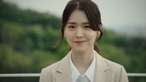 ล่าฝังแค้น The Veil Season 1 EP 3