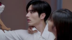 Time To Fall In Love Season 1 EP 5