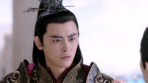 Love And Redemption Season 1 EP 56